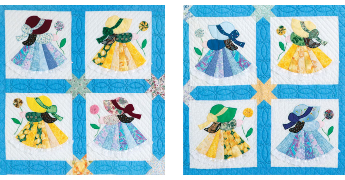 sunbonnet-sue-goes-to-the-fair-quilting-daily