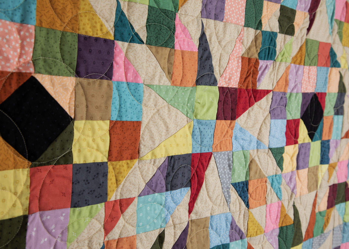 looking-for-easy-fat-quarter-patterns-quilting-daily