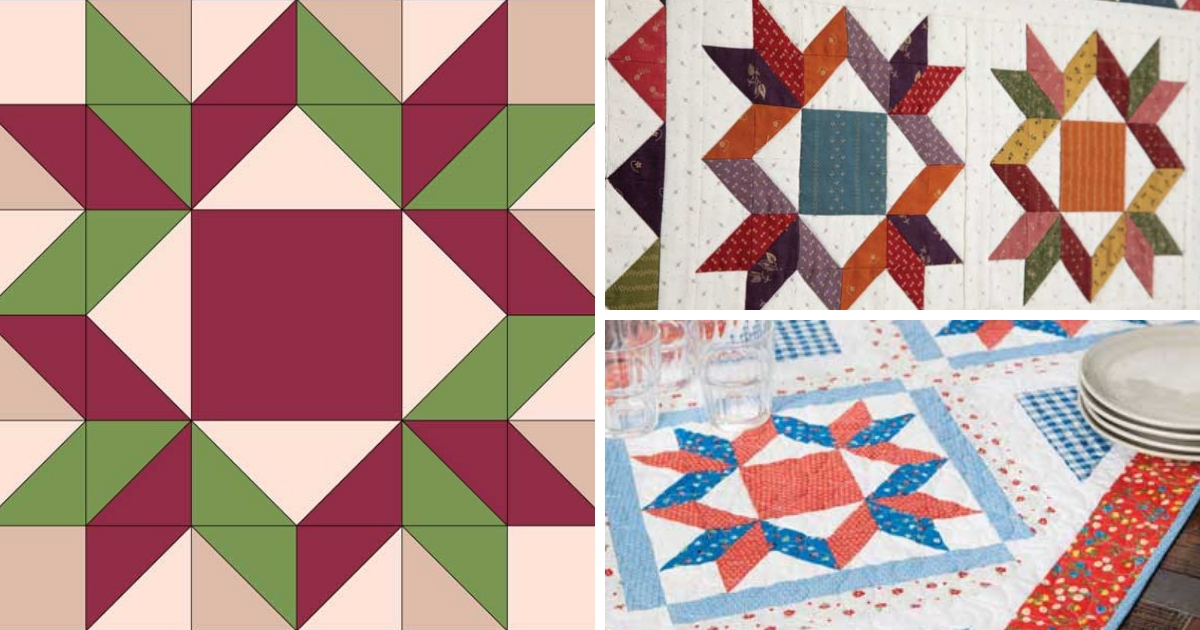 behind-the-seams-with-the-mother-s-choice-quilt-block-quilting-daily