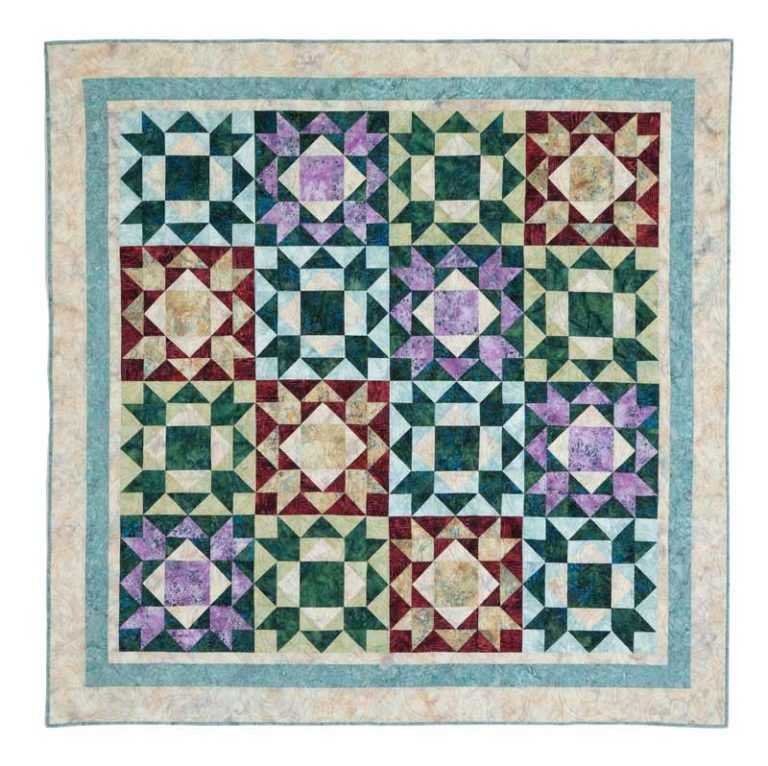 behind-the-seams-with-the-mother-s-choice-quilt-block-quilting-daily