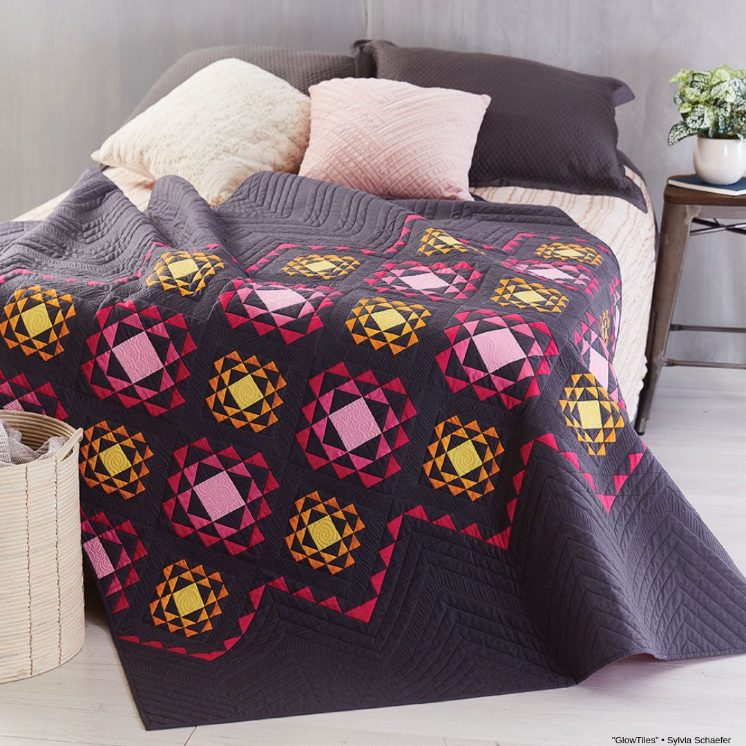 Designer quilts new arrivals