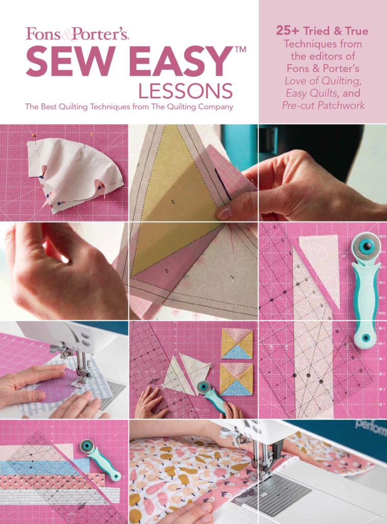 free-fons-porter-s-sew-easy-lessons-ebook-quilting-daily