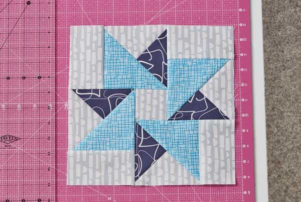 Flexible Seam Guide - 098612837862 Quilt in a Day / Quilting Notions