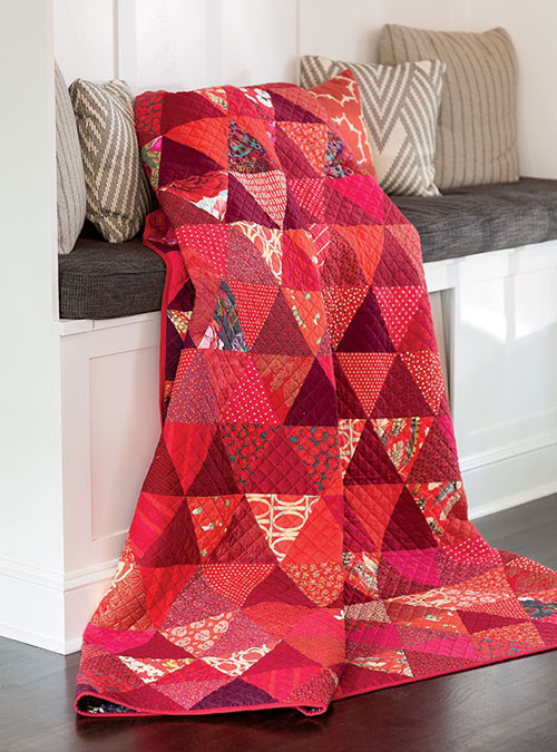 big-red-quilt-pattern-download-quilting-daily