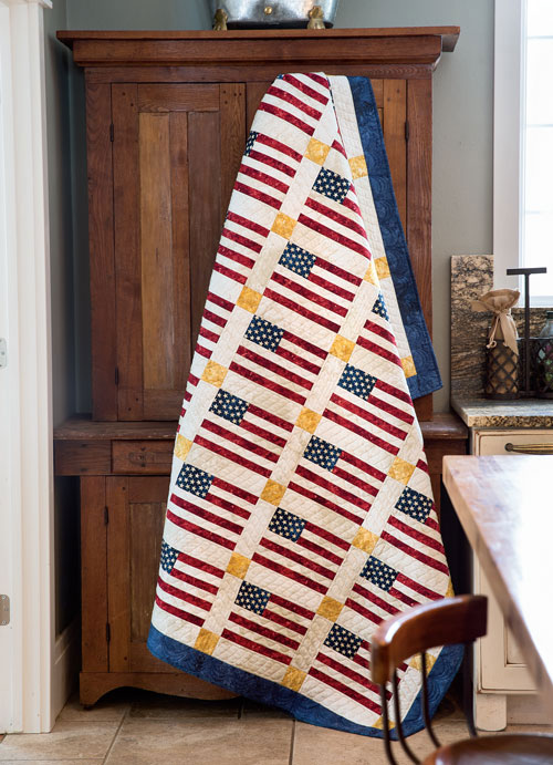 flag-of-freedom-quilt-pattern-download-quilting-daily