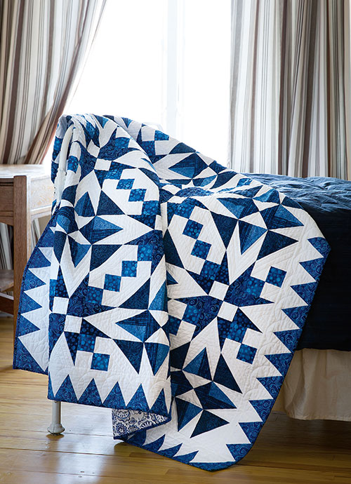 electric quilt download