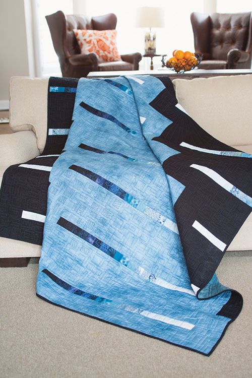 logan and mason quilt cover sets