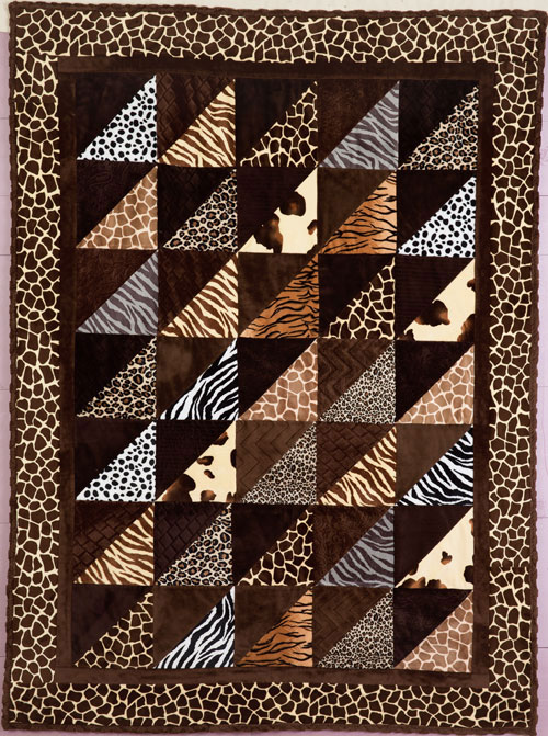 on-a-safari-quilt-pattern-download-quilting-daily