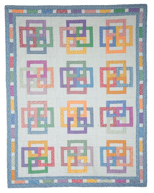 woven-rings-baby-quilt-pattern-download-quilting-daily