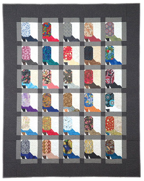 pin-on-quilts-and-quilt-blocks