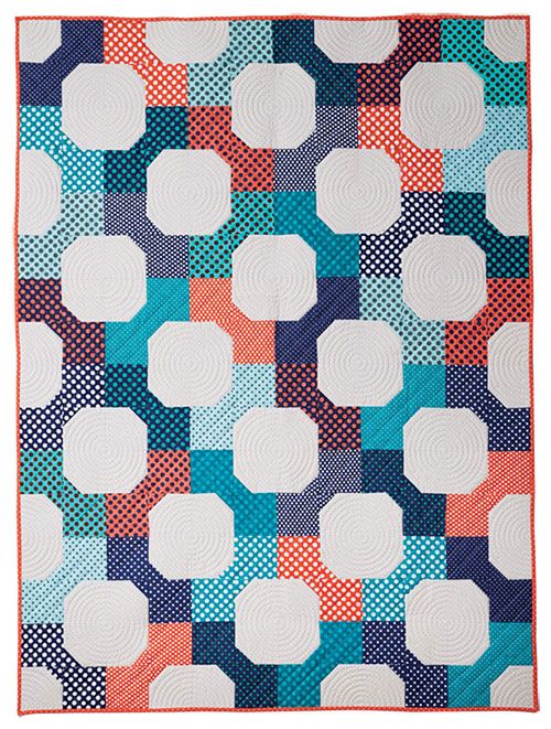 dapper-dots-quilt-pattern-download-quilting-daily