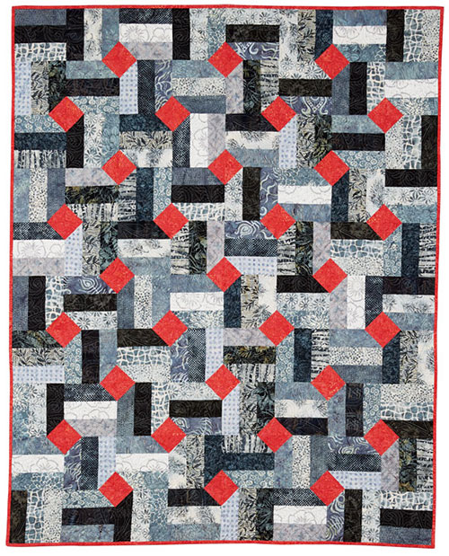 smoke-fire-quilt-pattern-download-quilting-daily