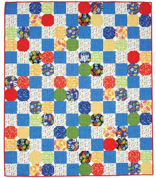 count-with-me-quilt-pattern-download-quilting-daily