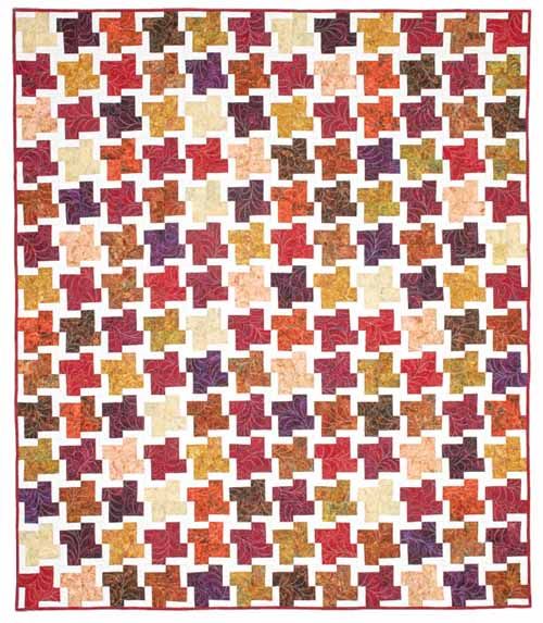 four-corners-4-patch-quilt-pattern-download-quilting-daily