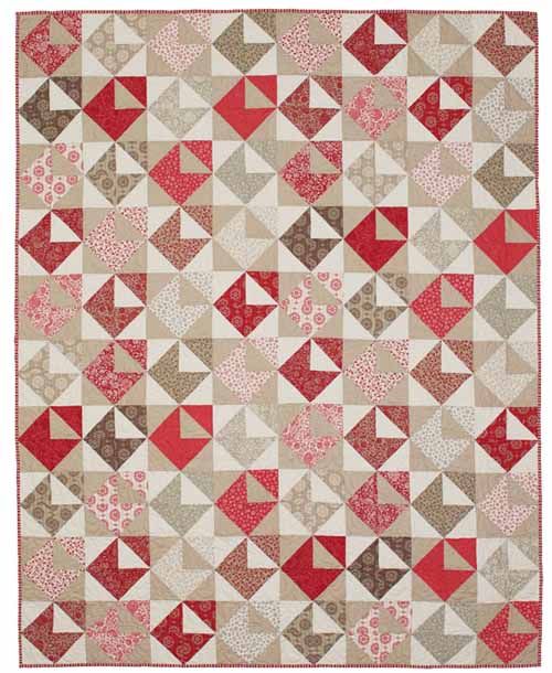 letters-to-santa-quilt-pattern-download-quilting-daily