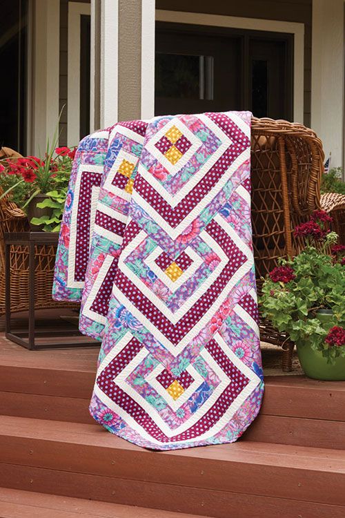 creation point croix 36 - Search -  - Free Download Patterns