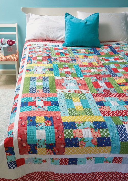 sassy-dixie-quilt-pattern-download-quilting-daily