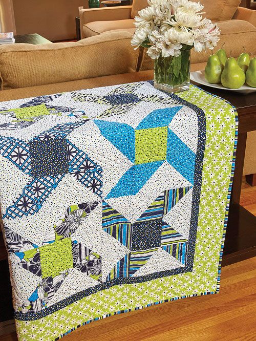 with-a-twist-quilt-pattern-download-quilting-daily