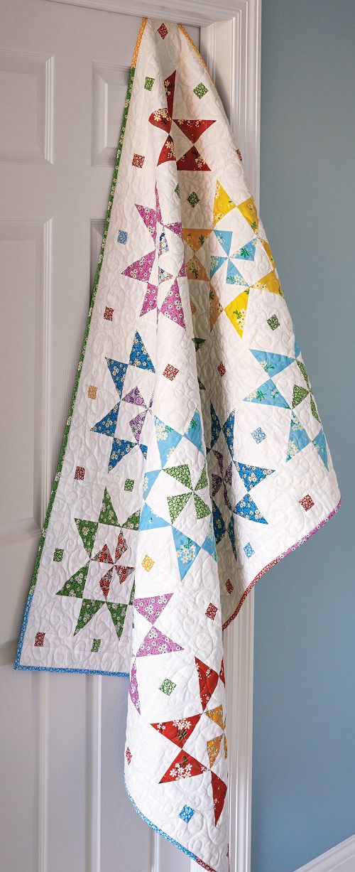 pound-of-sugar-quilt-pattern-download-quilting-daily