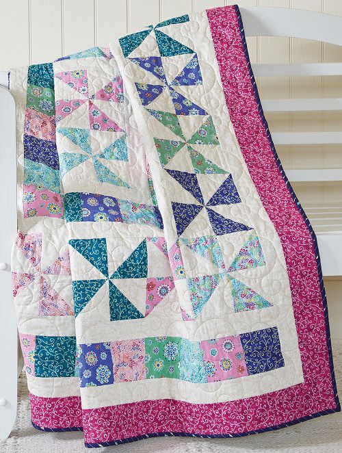 fluttering-jewels-quilt-pattern-download-quilting-daily