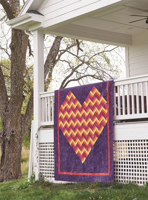 heartfelt-quilt-pattern-download-quilting-daily