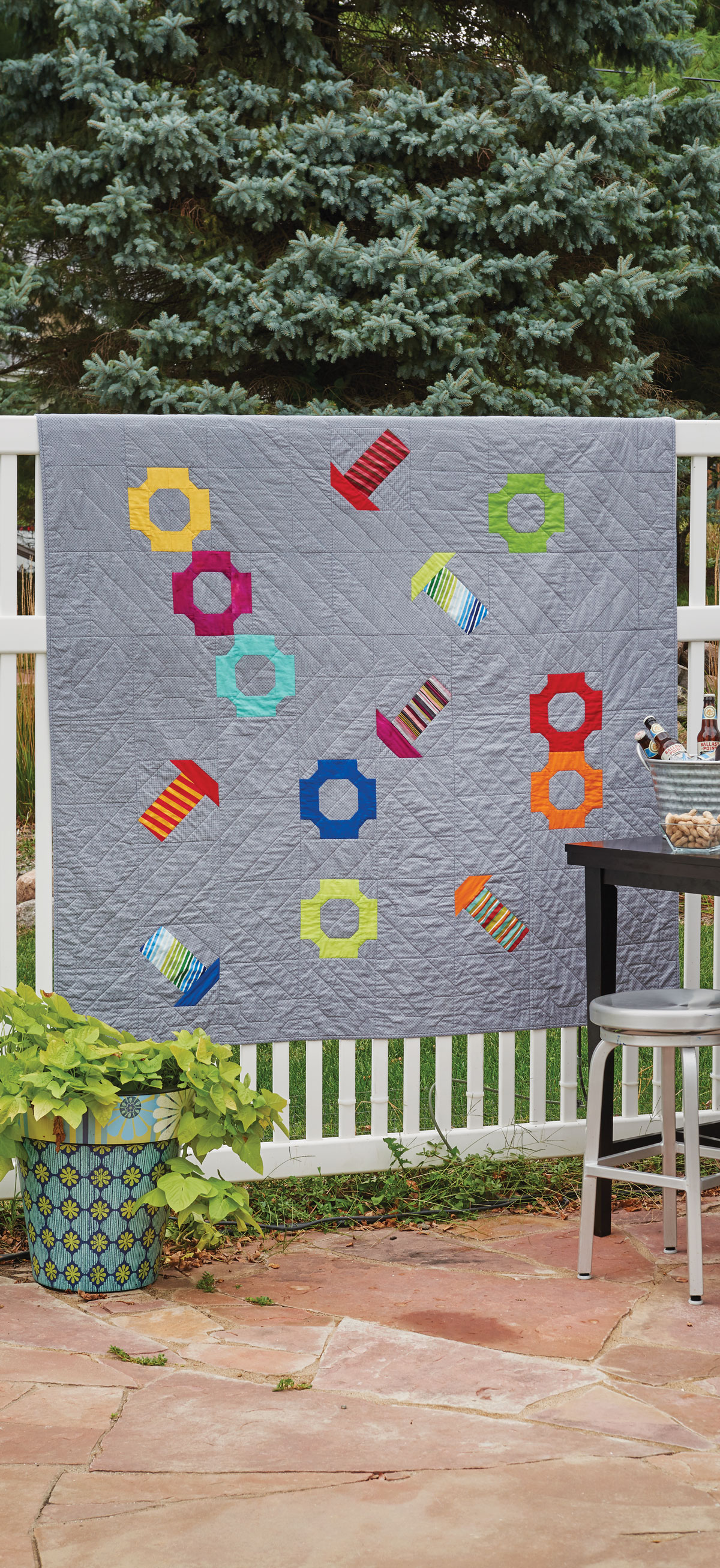 nuts-and-bolts-quilt-pattern-download-quilting-daily