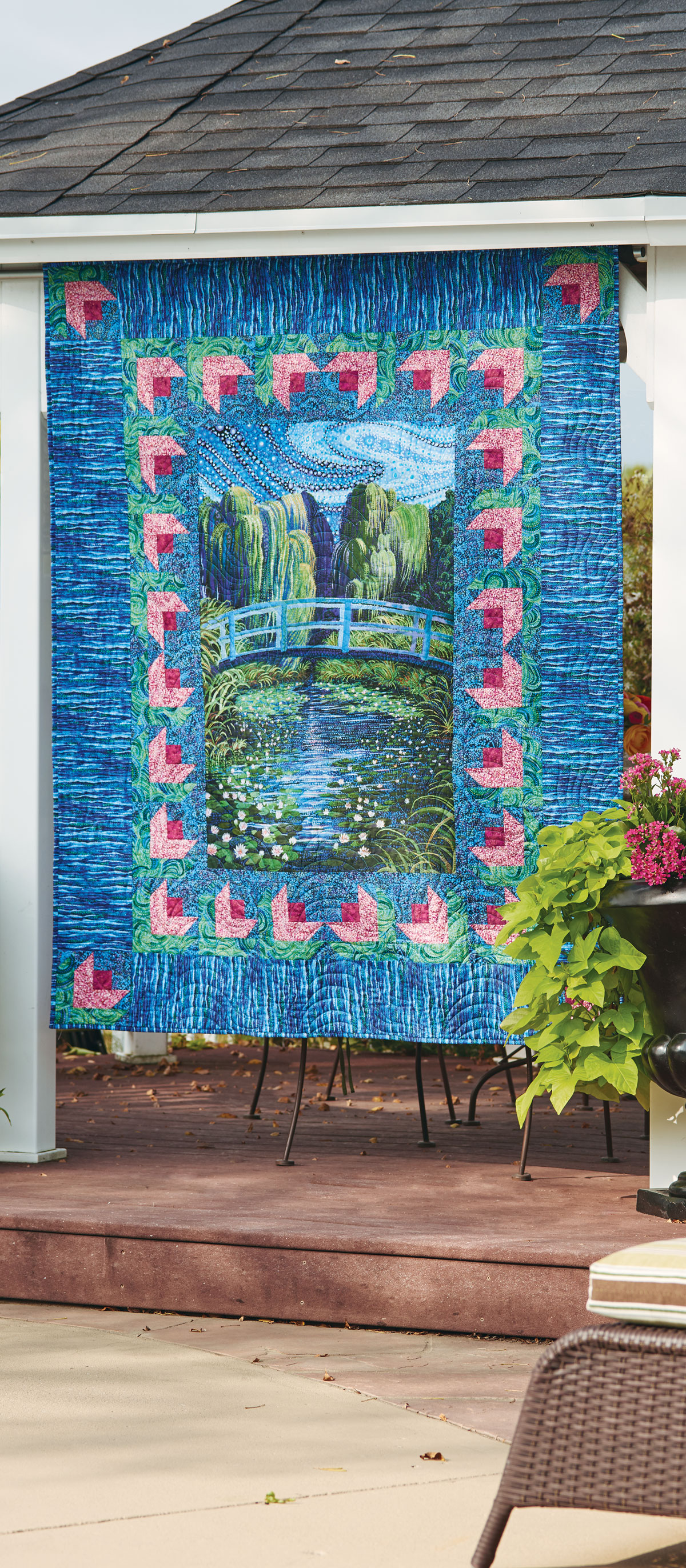 water-lilies-quilt-pattern-download-quilting-daily