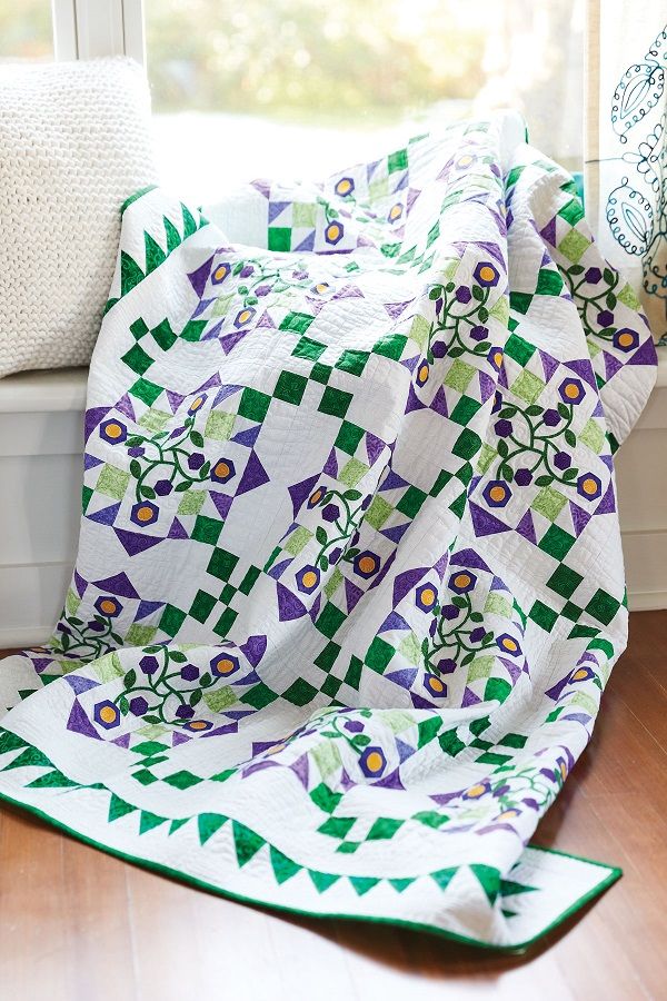 morning-glory-quilt-pattern-download-quilting-daily