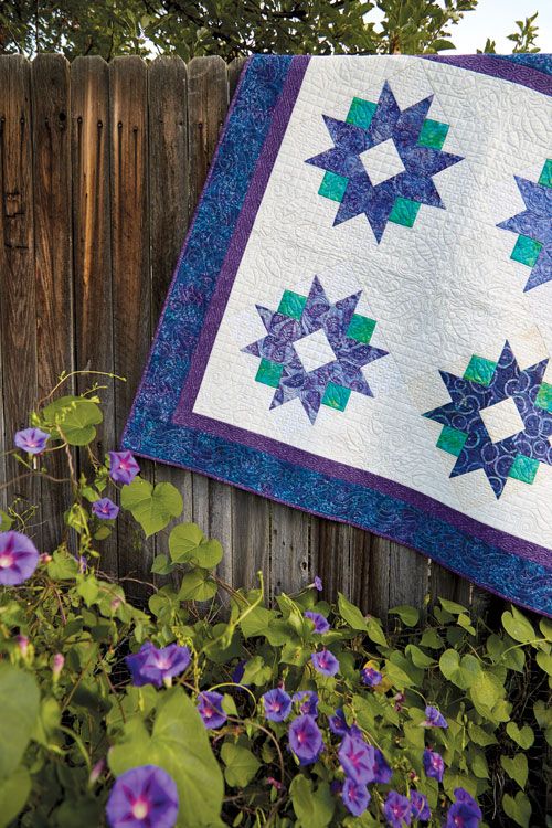 snow-flurries-quilt-image-snowflake-quilt-quilt-patterns-quilts