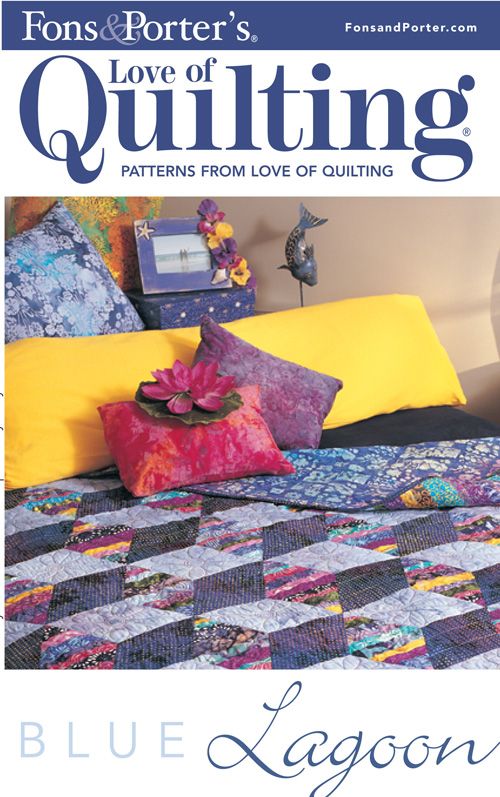 blue-lagoon-quilt-pattern-download-quilting-daily