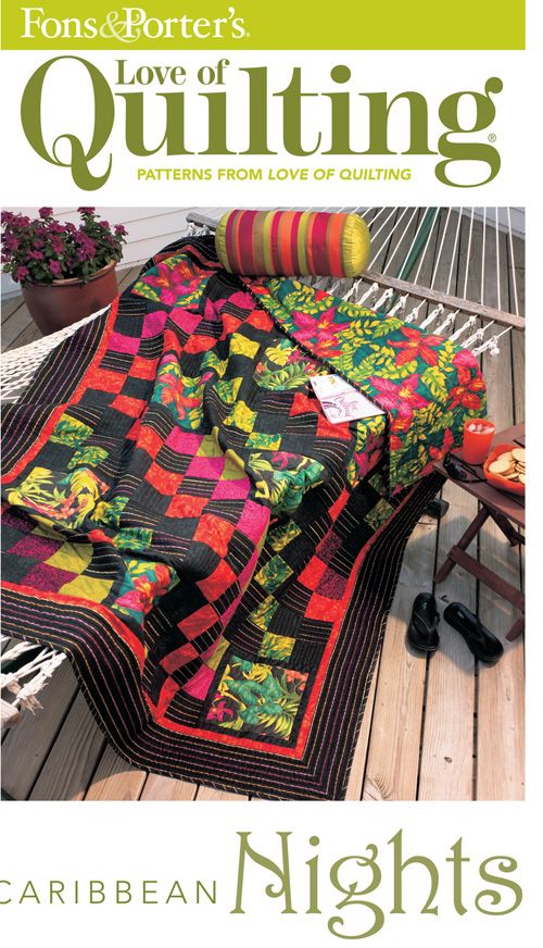 caribbean-nights-quilt-pattern-download-quilting-daily