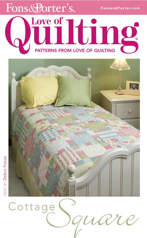 cottage-square-quilt-pattern-download-quilting-daily