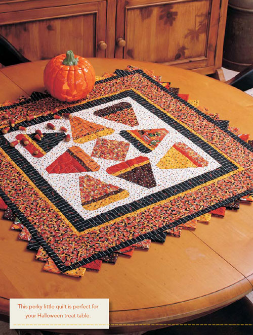 candy-corn-quilt-pattern-download-quilting-daily