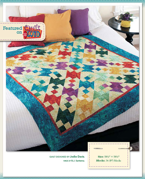 flying-home-quilt-pattern-download-quilting-daily