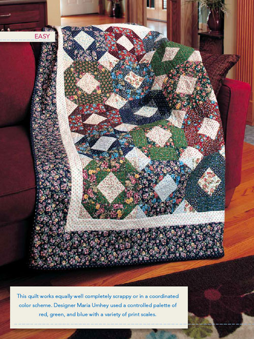 pocket-full-of-posies-quilt-pattern-download-quilting-daily