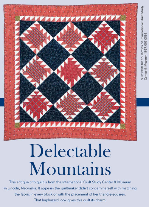 delectable-mountains-quilt-pattern-download-quilting-daily