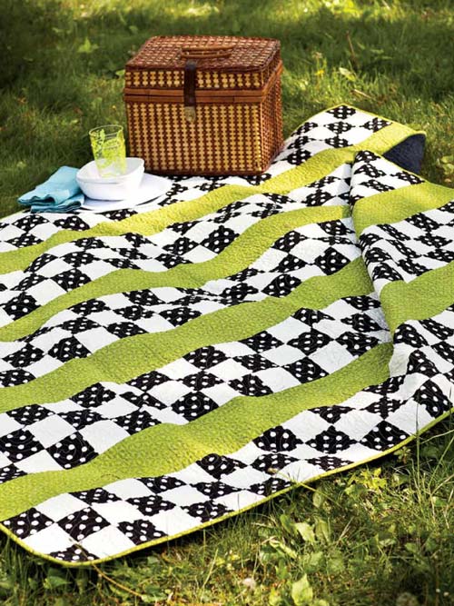 squares-and-stripes-quilt-pattern-download-quilting-daily