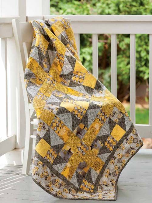 good-day-sunshine-quilt-pattern-download-quilting-daily