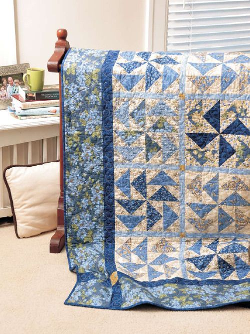 flying-dutchman-quilt-pattern-download-quilting-daily