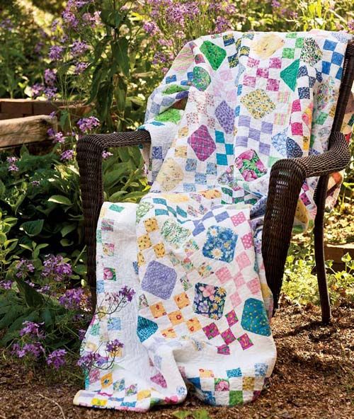 sassy-scrappy-quilt-pattern-download-quilting-daily