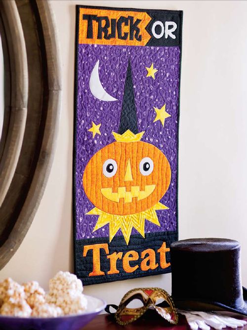 trick-or-treat-banner-quilt-pattern-download-quilting-daily