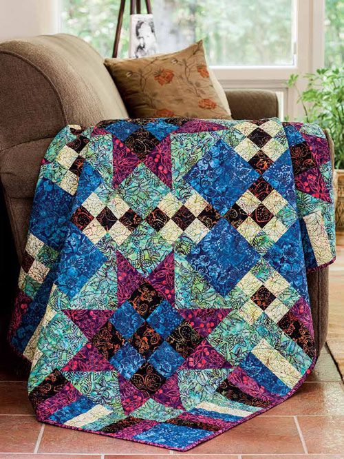 garden-path-quilt-pattern-download-quilting-daily