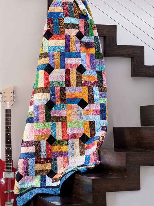 piece-out-quilt-pattern-download-quilting-daily