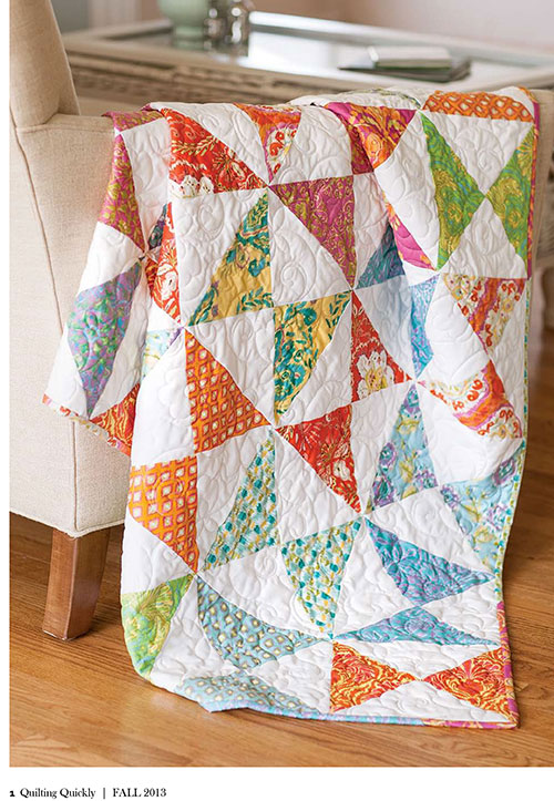 indian-summer-quilt-pattern-download-quilting-daily