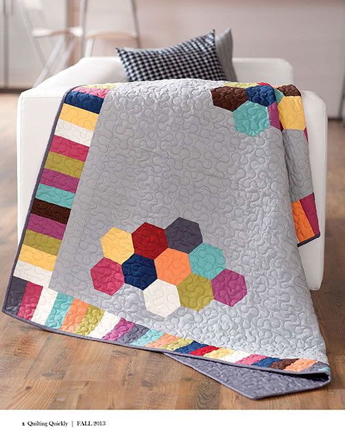 out-of-bounds-quilt-pattern-download-quilting-daily