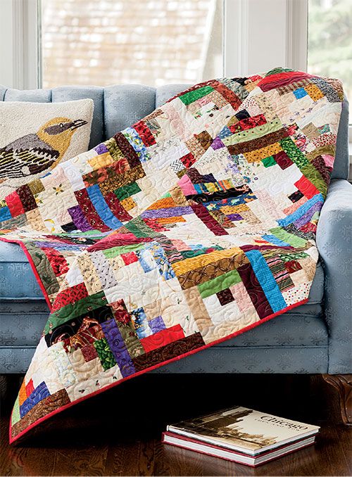 winding-ways-quilt-pattern-download-quilting-daily