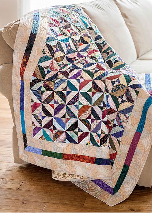 x-factor-quilt-chris-timmins-600x595-gif-600-595-quilts-quilt-kits