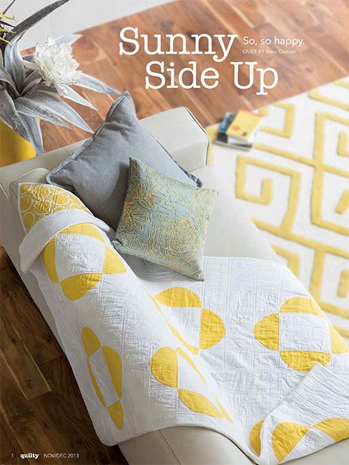 sunny-side-up-quilt-pattern-download-quilting-daily