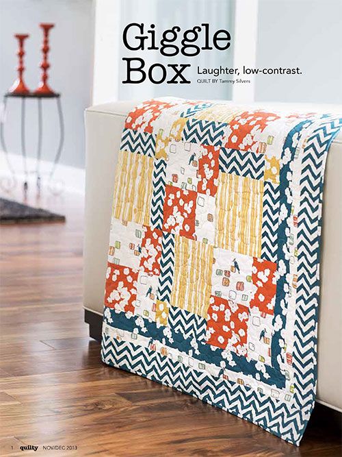 giggle-box-quilt-pattern-download-quilting-daily