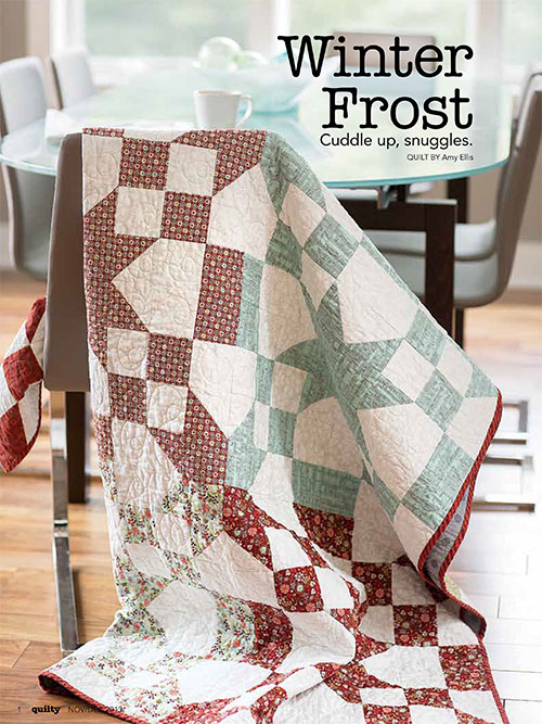 winter-frost-quilt-pattern-download-quilting-daily